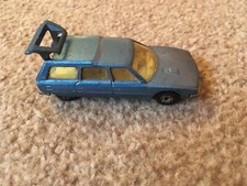 Matchbox Superfast No.12