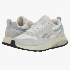 Reebok Unisex-Adult Classic Leather Hexalite Sneaker RRP £ 89