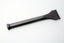 Fire-Sharp Stone Masonry Mallet Head 50mm Flat Chisel 230mm