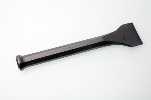 Fire sharp stone masonry - fire-sharp,