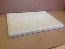 Fire Brick to Suit Yeoman