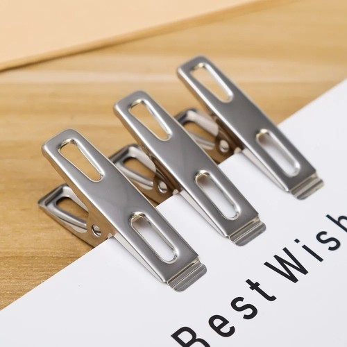 20pcs super strong stainless - super,