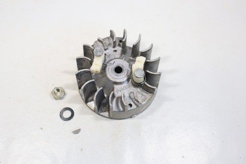 Genuine flywheel efco 134 135 - efco,