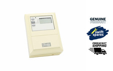 Danfoss 103E7 7 Day 5/2 Day