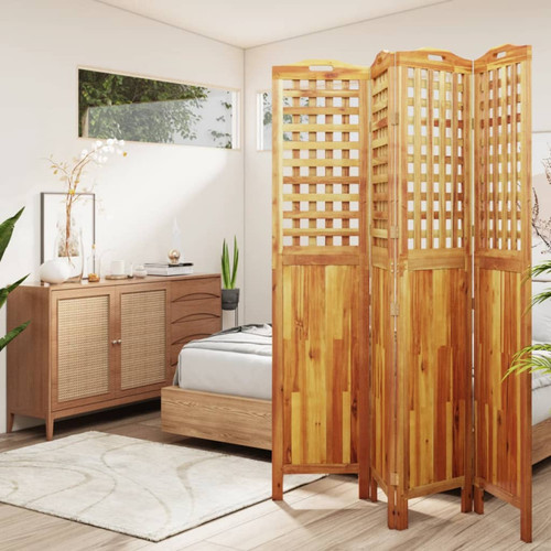 Room divider panel solid - divider,