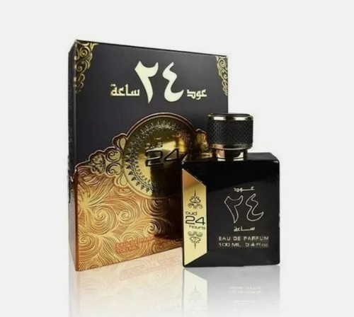 Ard zaafaran oud hours - ard,