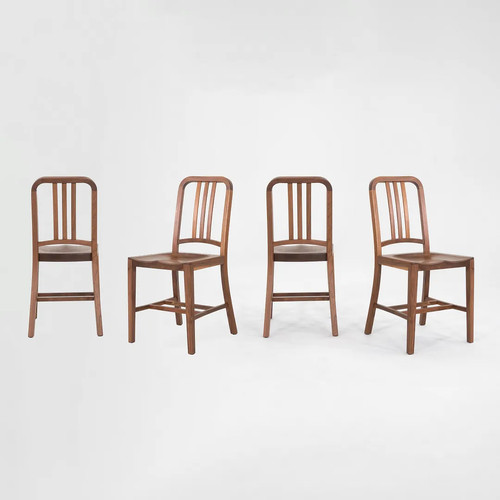 2020s emeco 1006 navy - 2020s,
