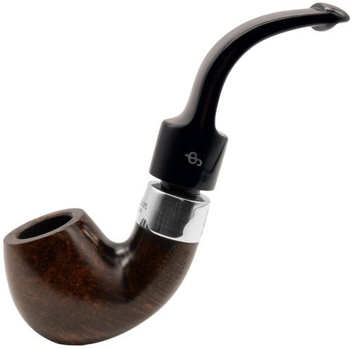 Peterson deluxe system dark - deluxe,