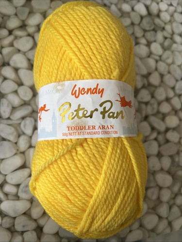 Wendy peter pan - wendy, toddler