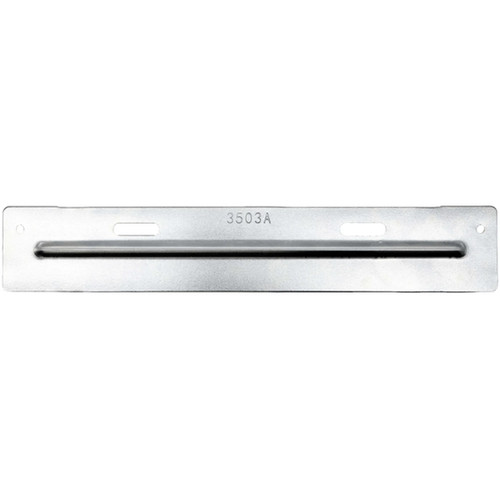 Sealey outside chimney bracket - outside,