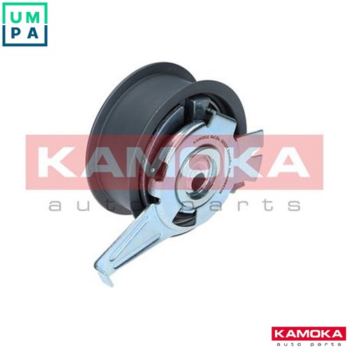 Tensioner pulley timing - tensioner,