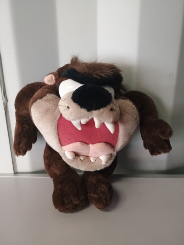Vintage looney tunes - vintage, tasmanian