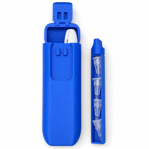 Mounjaro wegovy compatible - mounjaro,