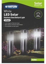 3pk 6pk solar - 6pk,
