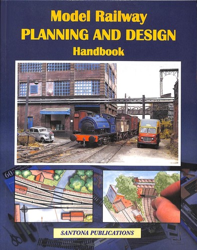 Steve flint model railway - steve,