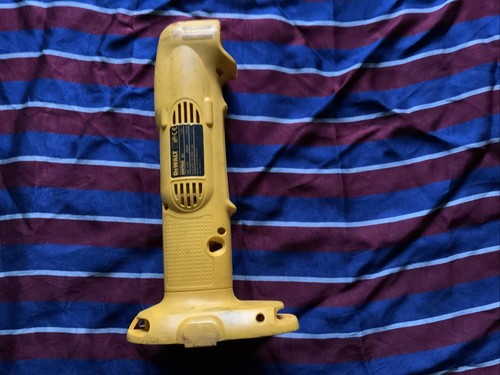 Shell case only - shell, for