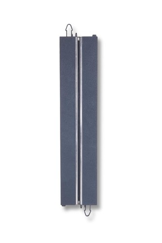 Scx u10399 straight - scx,