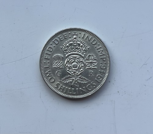 1946 great britain two - 1946,
