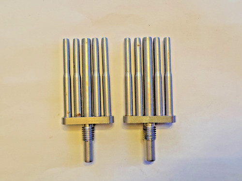 Caci original jowl - caci,