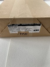 Conqueror Cream Wove NWM 120