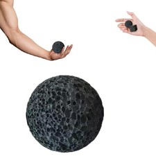 Callus Ball for Hand, Moon