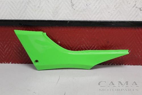Fowl seat left - fowl,