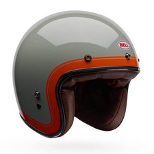 Bell Custom 500 Crate ECE