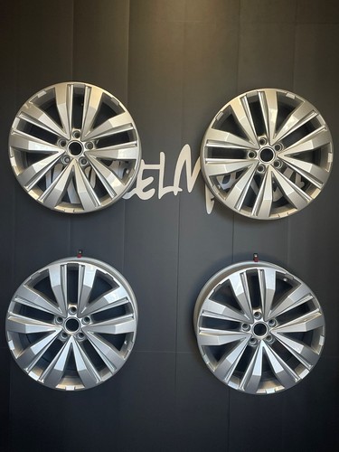 Amarok talca genuine - 20”, vw