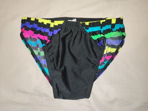 Vintage 80s men size small - vintage,