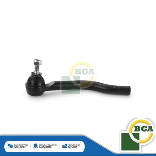 Fits nissan micra 2016 2025 - nissan, 2016-2025