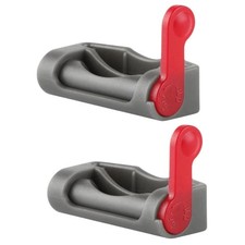 2x Dyson V6 V7 V8 V10 V11 V15