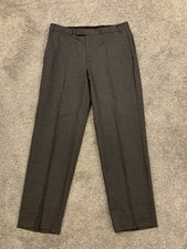 Men’s Aquascutum Regular Fit