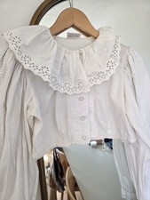 VINTAGE AUTHENTIC  Austrian