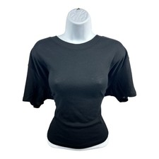 Women's Alternative Apparel