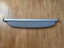 GENUINE TOYOTA PRIUS MK2 XW20