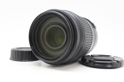 Mint nikon af s nikkor - [, mint]