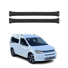 For 2021-2024 VW Caddy Roof