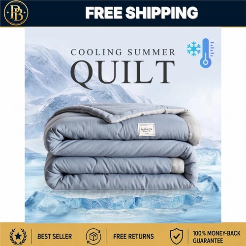 Japanese style quilted summer - style,