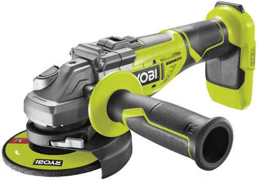 Ryobi r18ag7 18v - ryobi,