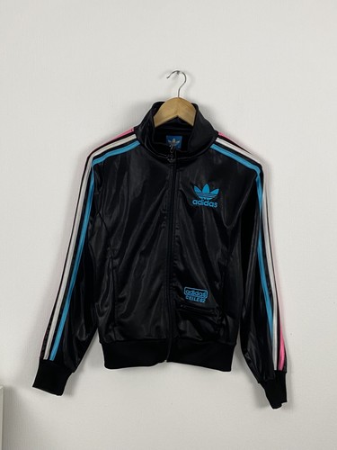Adidas chile women s - chile, women’s
