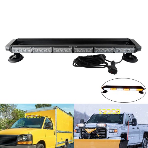 Led car truck roof recovery - car,