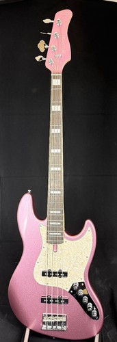 Sire marcus miller 2nd gen - marcus,