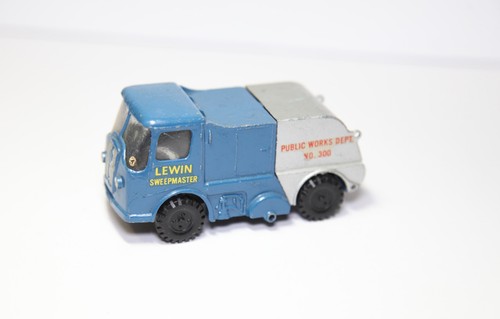 Budgie toys 300 lewin - no,