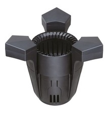 Bermuda Pond Skimmer 3000 Lph