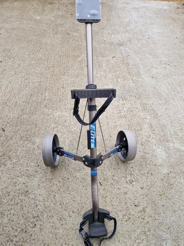 Hippo elite wide strut - wide,