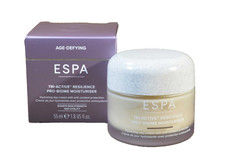 ESPA Tri Active Resilience