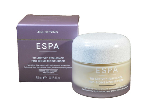 Espa tri active - tri,