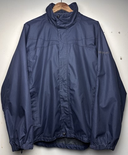 Target dry men - target, men’s