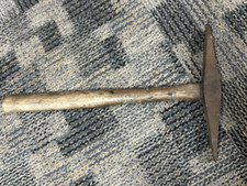 2 1/2 lb Grist Mill Pick