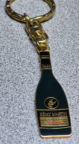 Vintage remy martin fine - vintage,